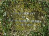 image of grave number 949592
